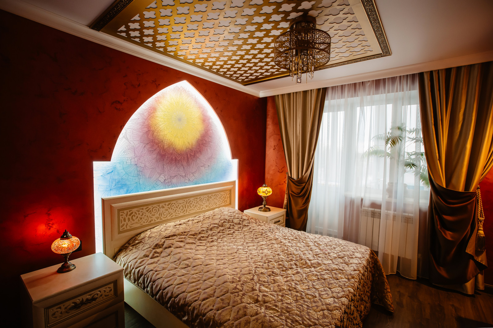 Маяковского