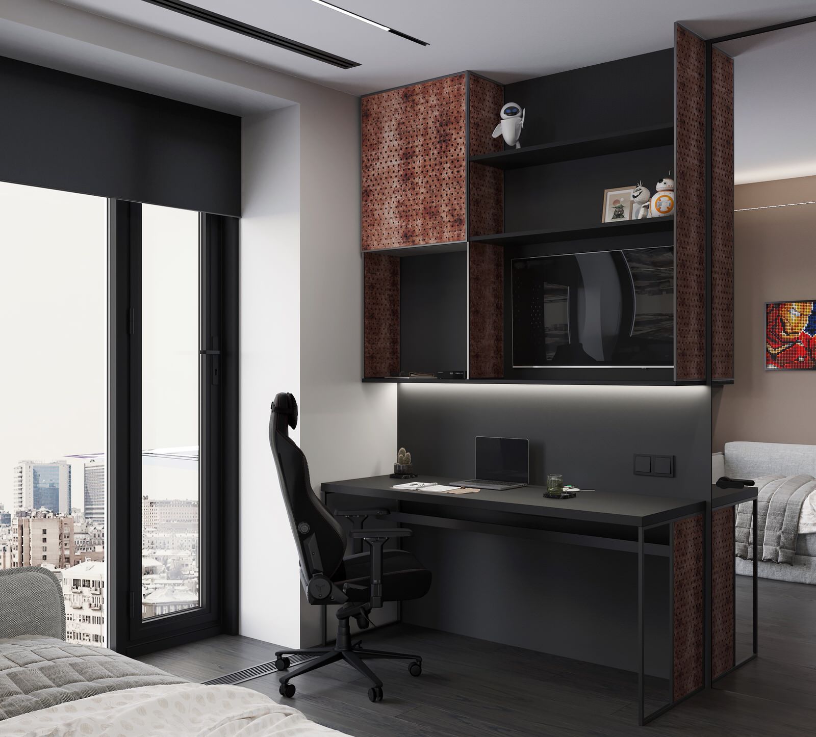 336_D1_визуализации