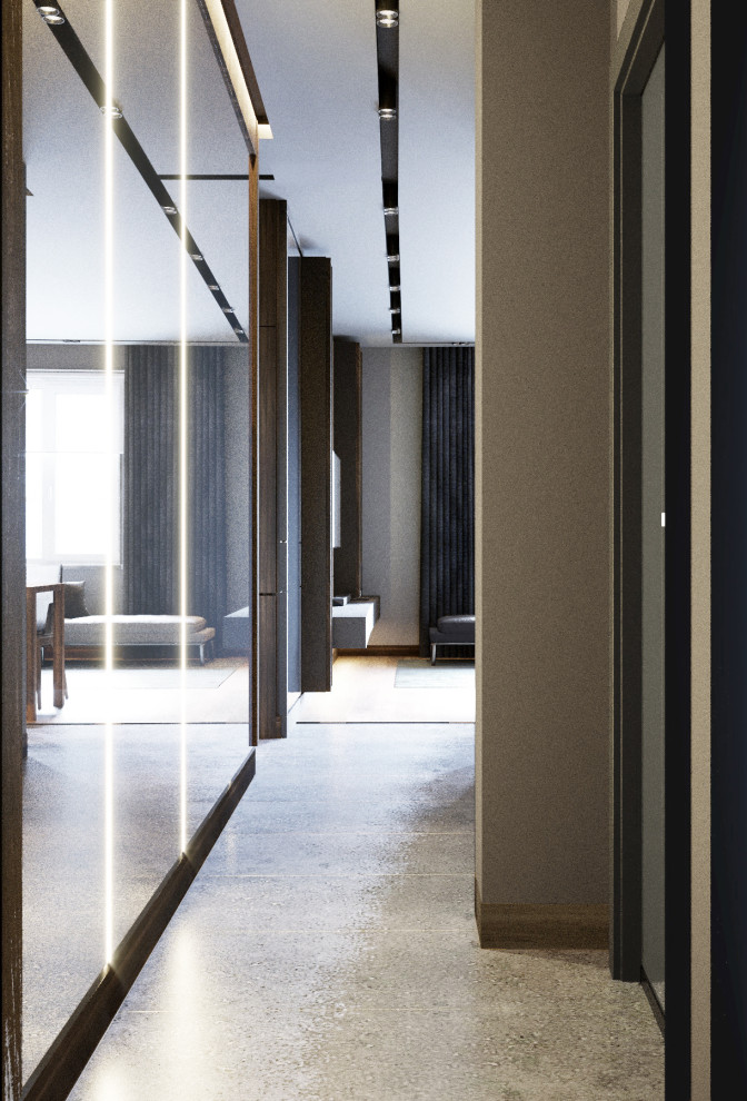 Premier - 85 кв.м.