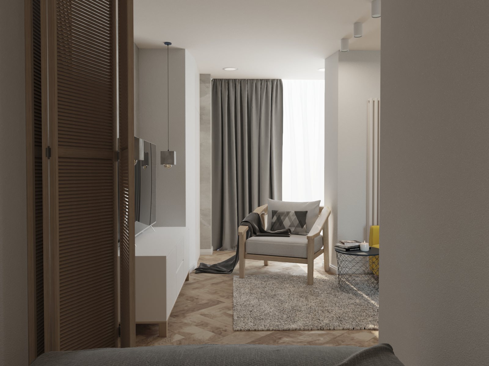 Серая_мягкость