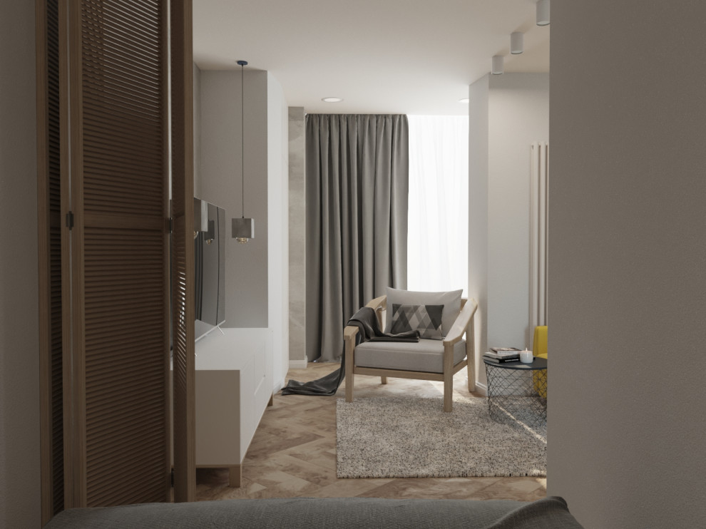 Серая_мягкость