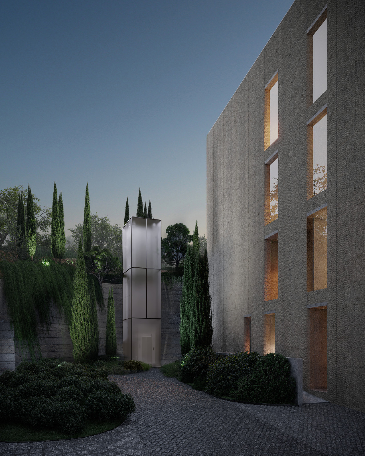 Отели на море все включено