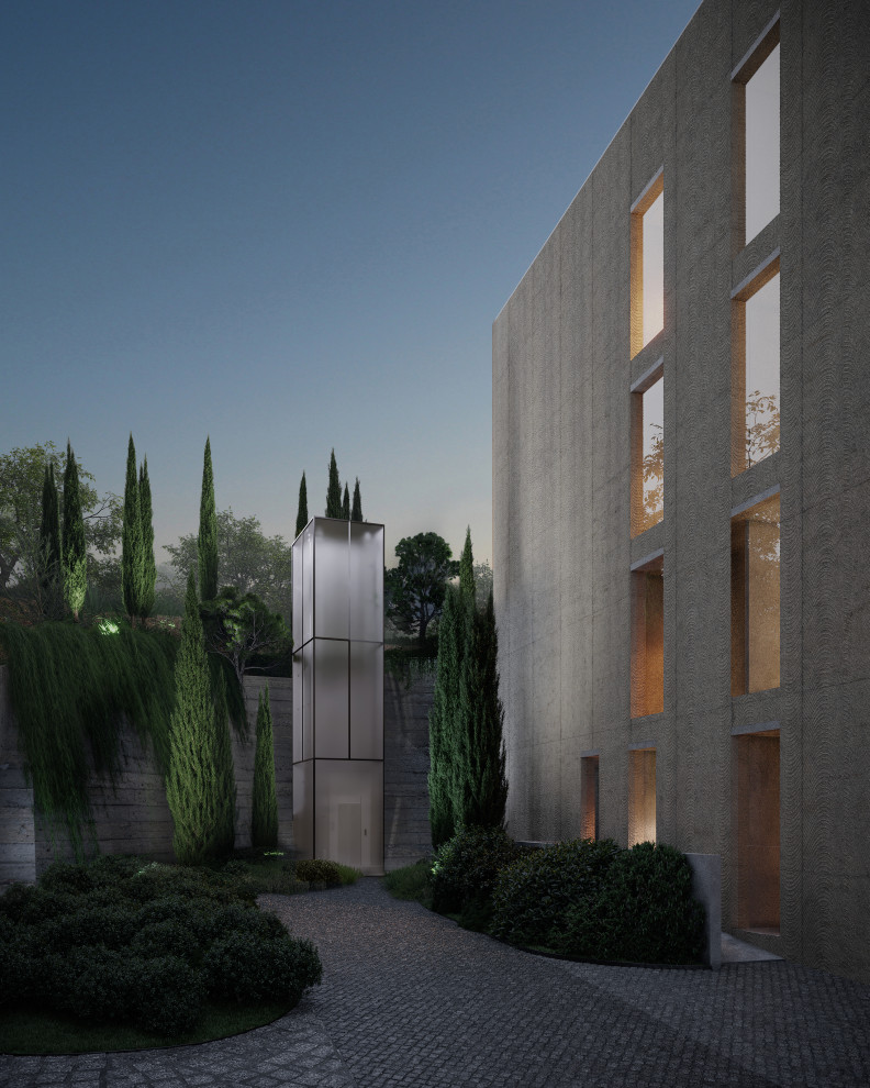 Отели на море все включено