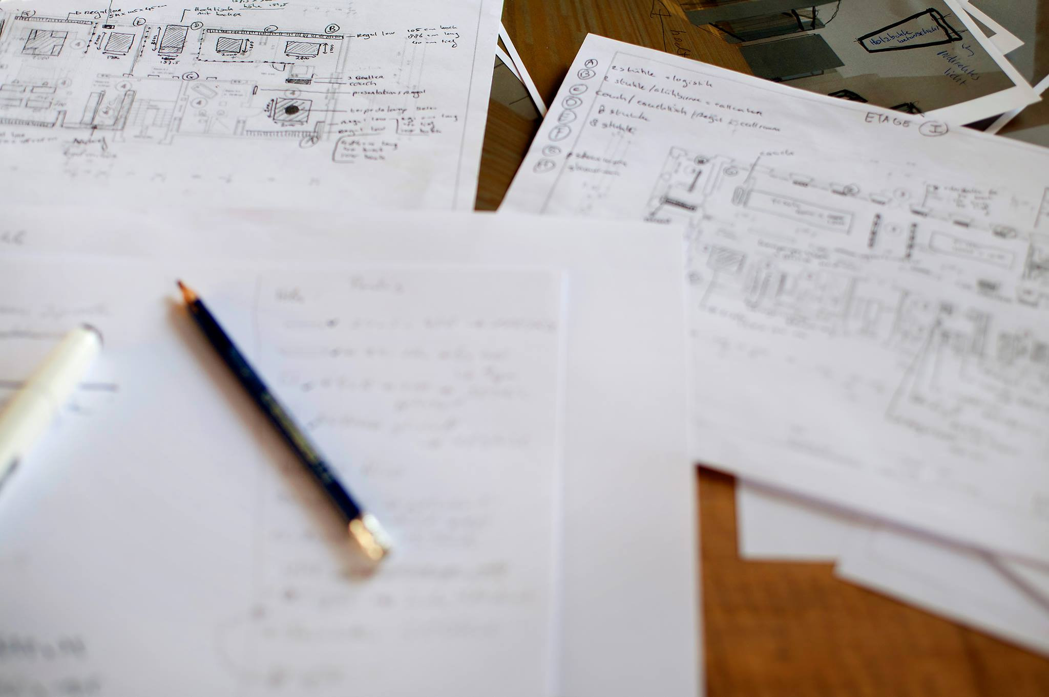 Ремонт в кризис: На чем не стоит экономить