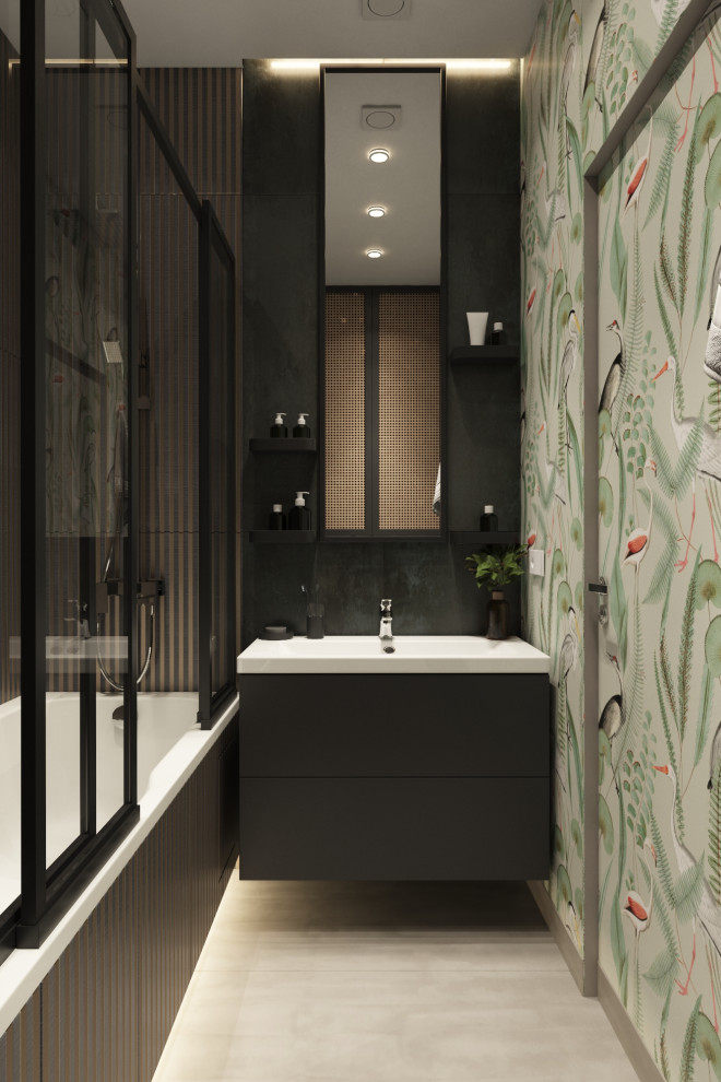 ЖК Зеленоград Сити