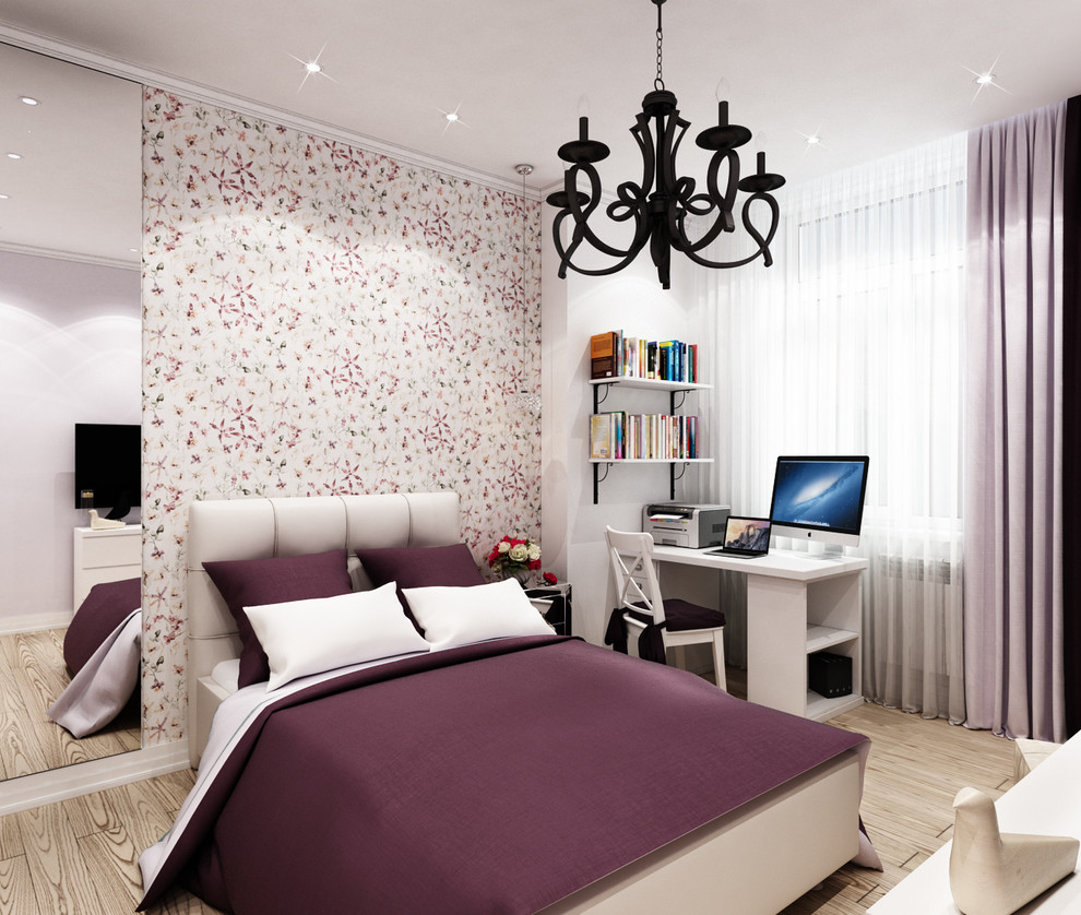 ЖК "Коммунарка"