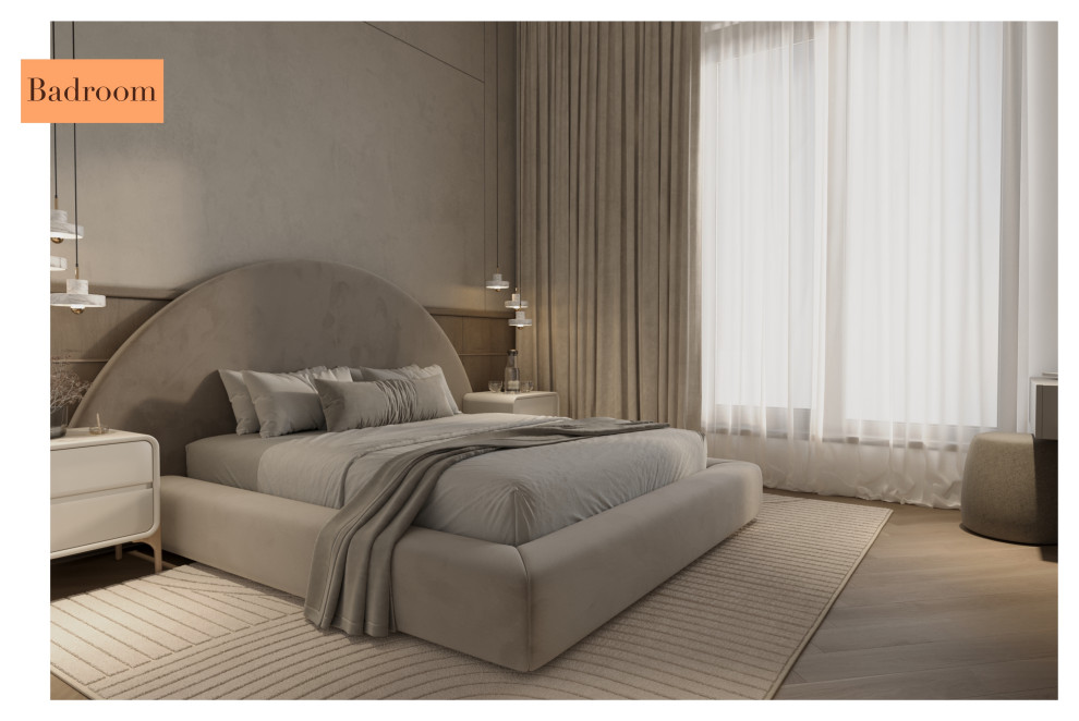 Иллюстрация_без_названия 10.jpg