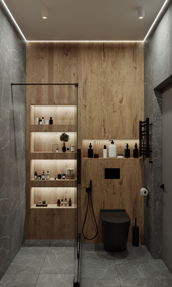 ЖК Испанские кварталы