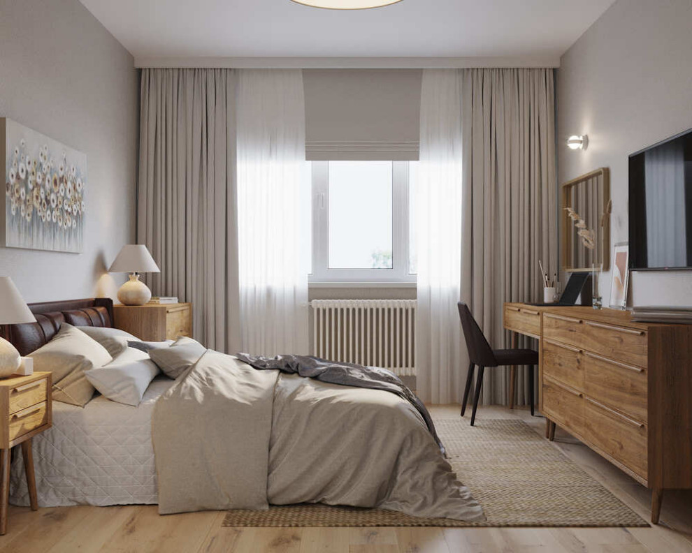 Челобитьевское