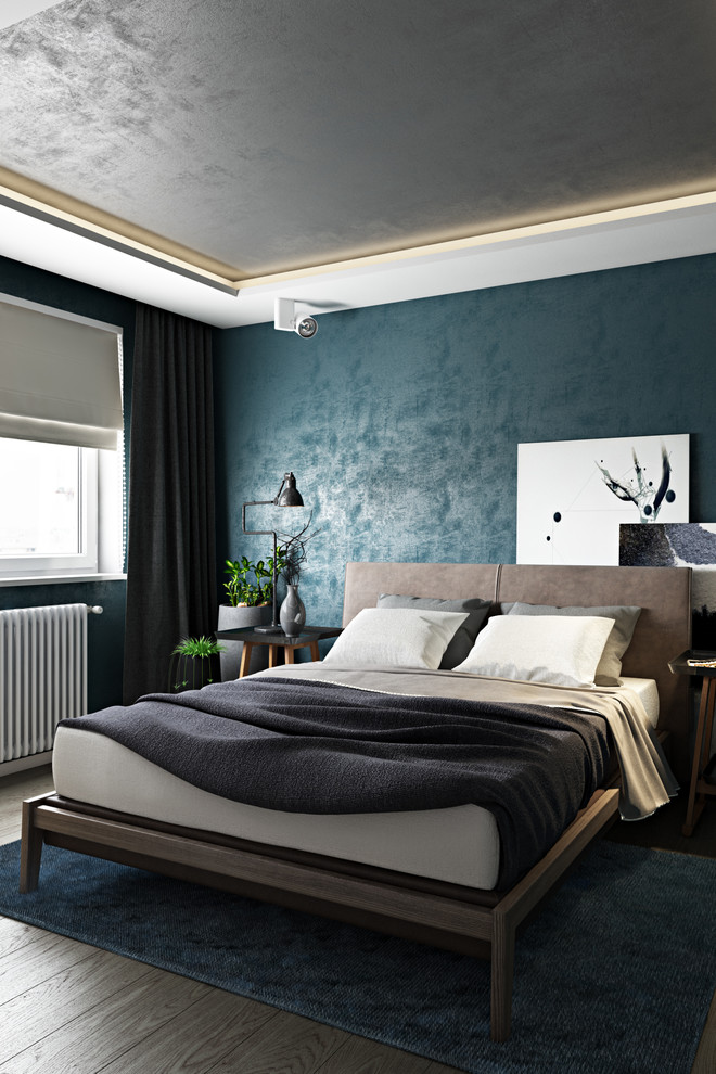 Лофт на Союзном проспекте