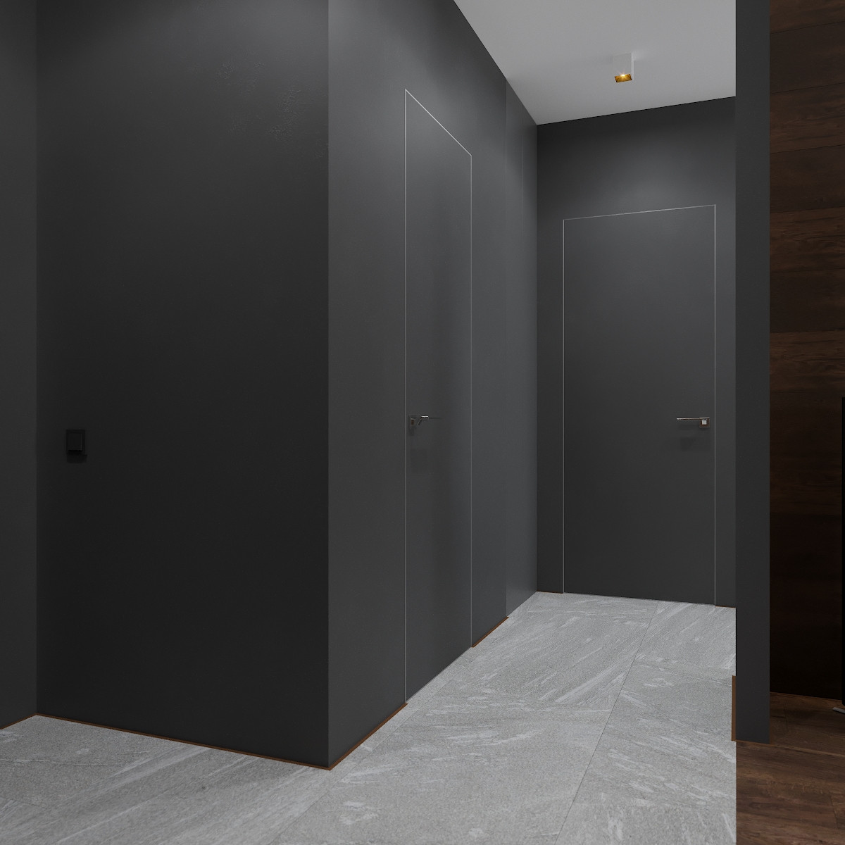 ЖК Новые горизонты на Пушкина