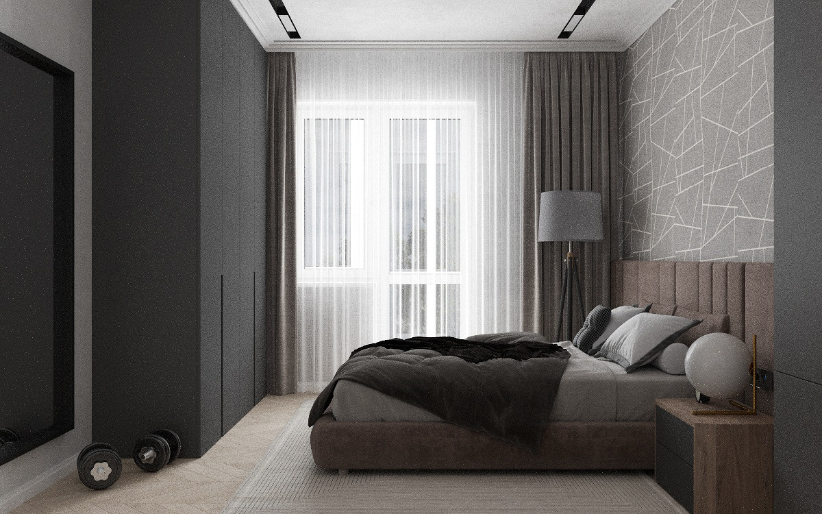 Андреевский парк