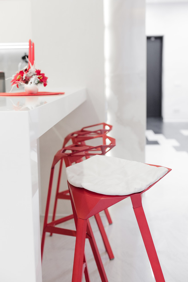 Коттедж во Всеволожске