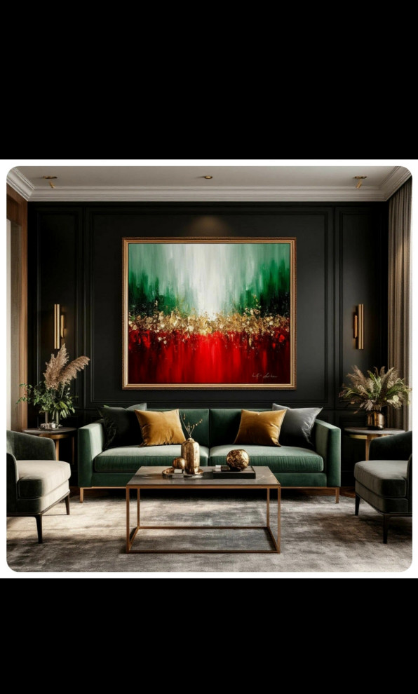 Обложка проекта: Шторы под заказ