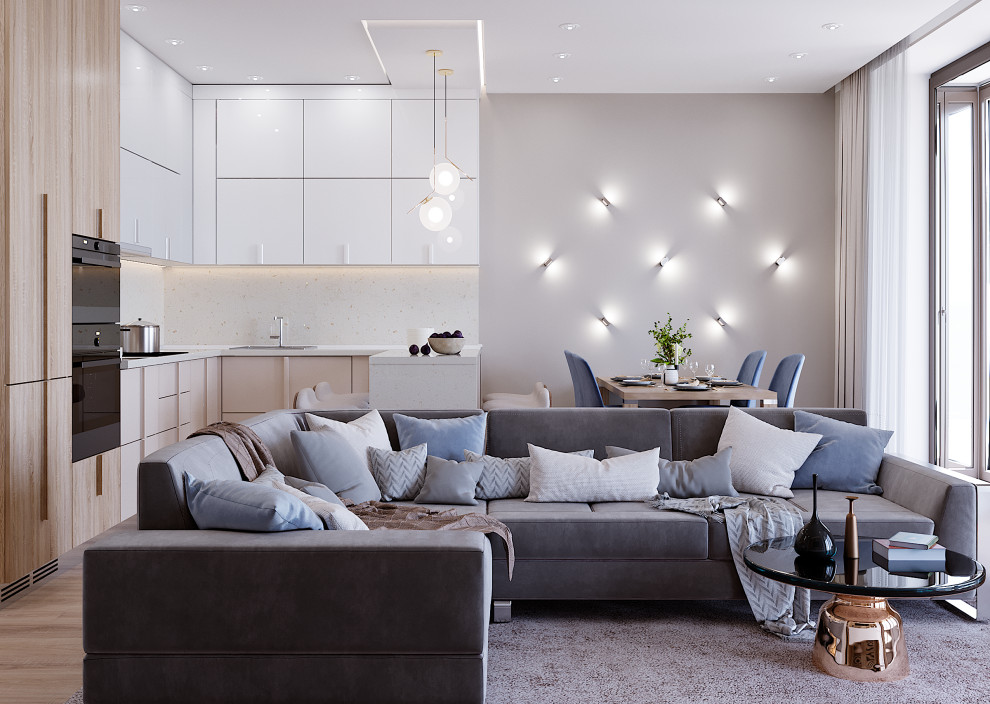 Минимализм