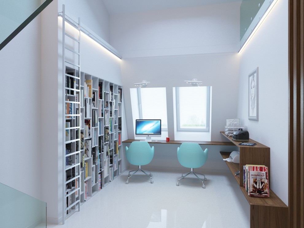 Квартира в г.Зеленоградске