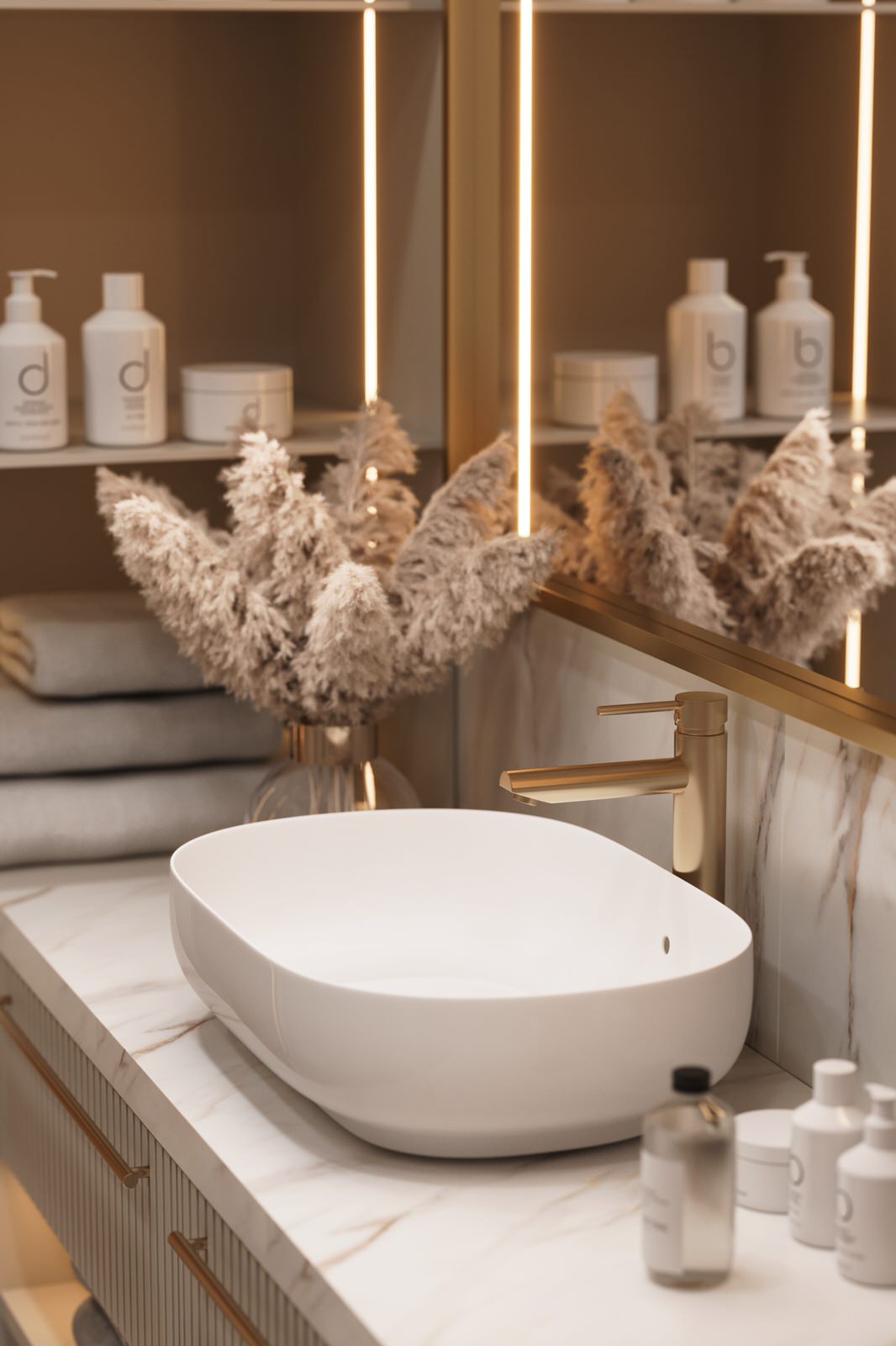 Жк Михайловский