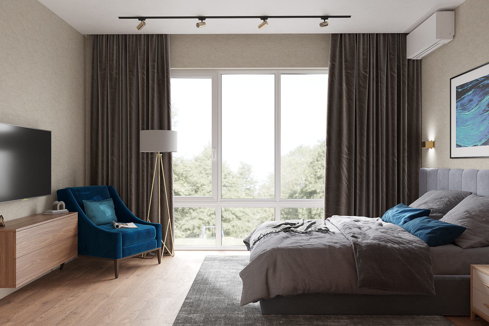 Ксения Черемисина