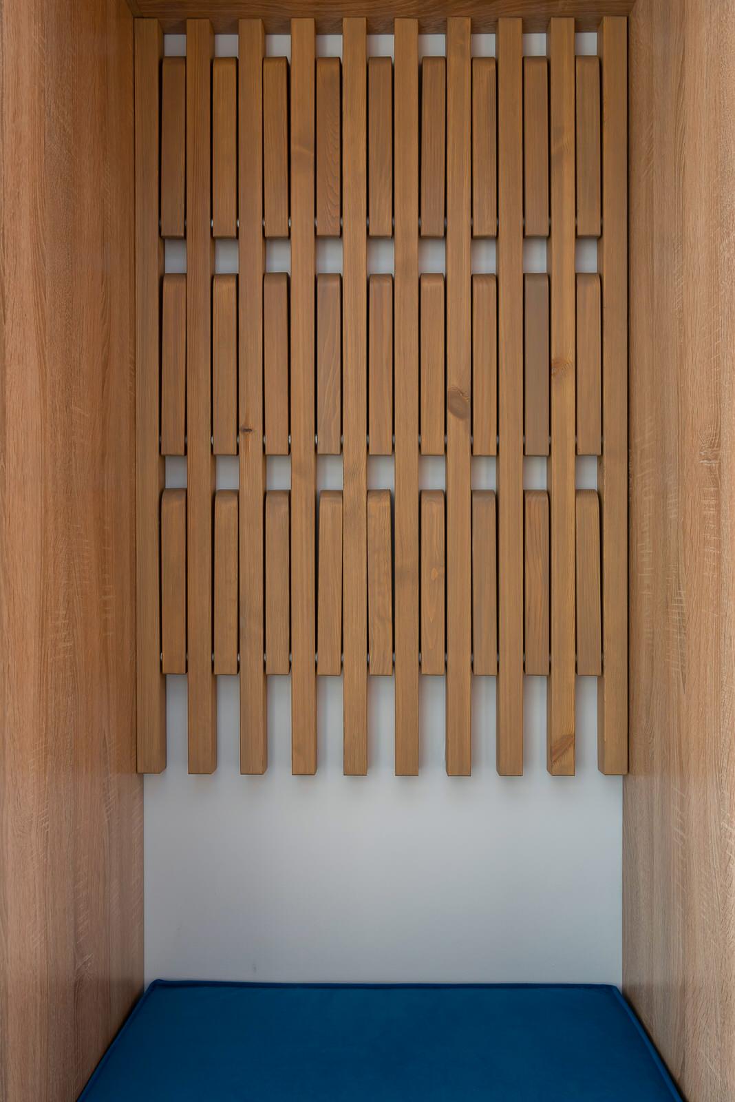 квартира для молодого мужчины