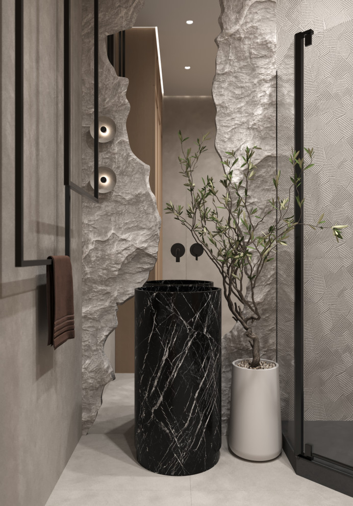 Таунхаус в Воронеже