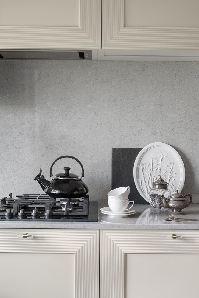 Москвовский паризьен