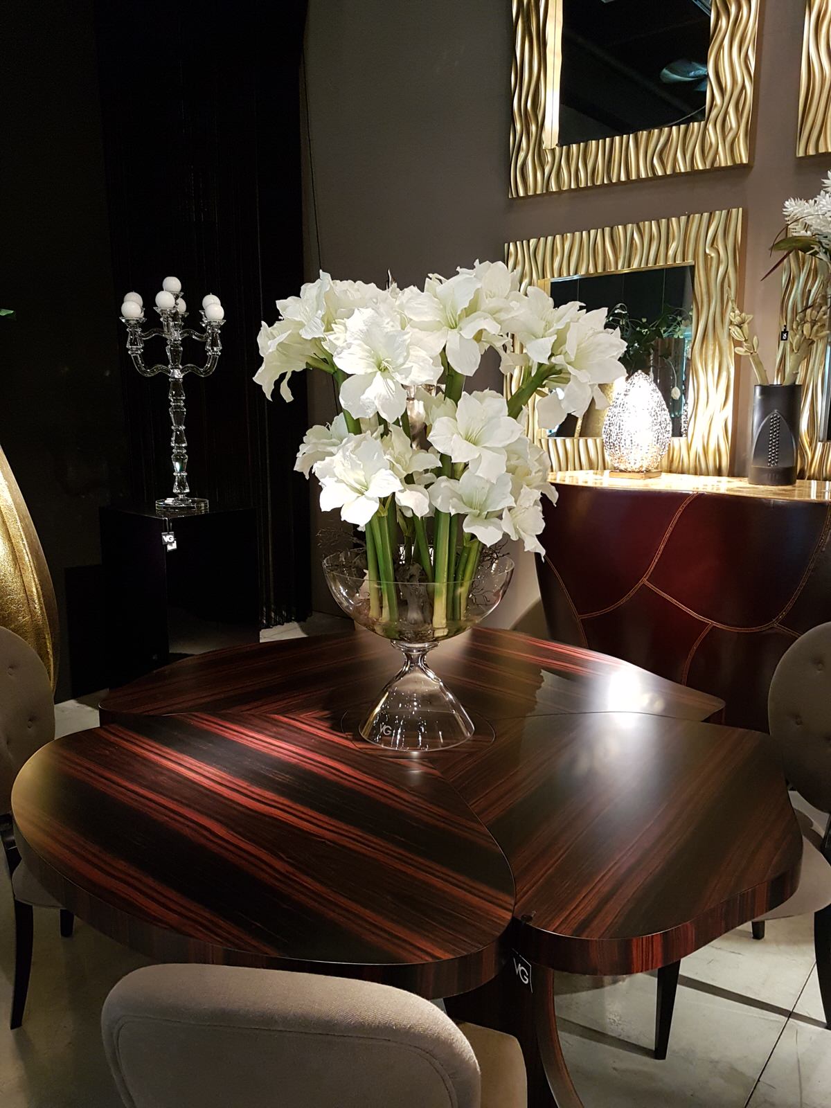 Италия. Предметы интерьера.