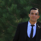 Urol Egamberdiyev
