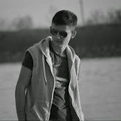 Андрей Малков