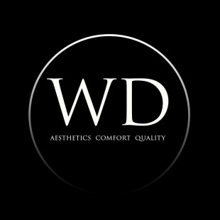 Наталья Волкова