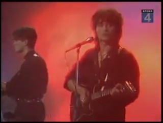 Сергей Геращенко