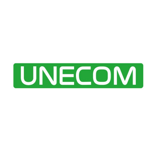 UNECOM Умный дом
