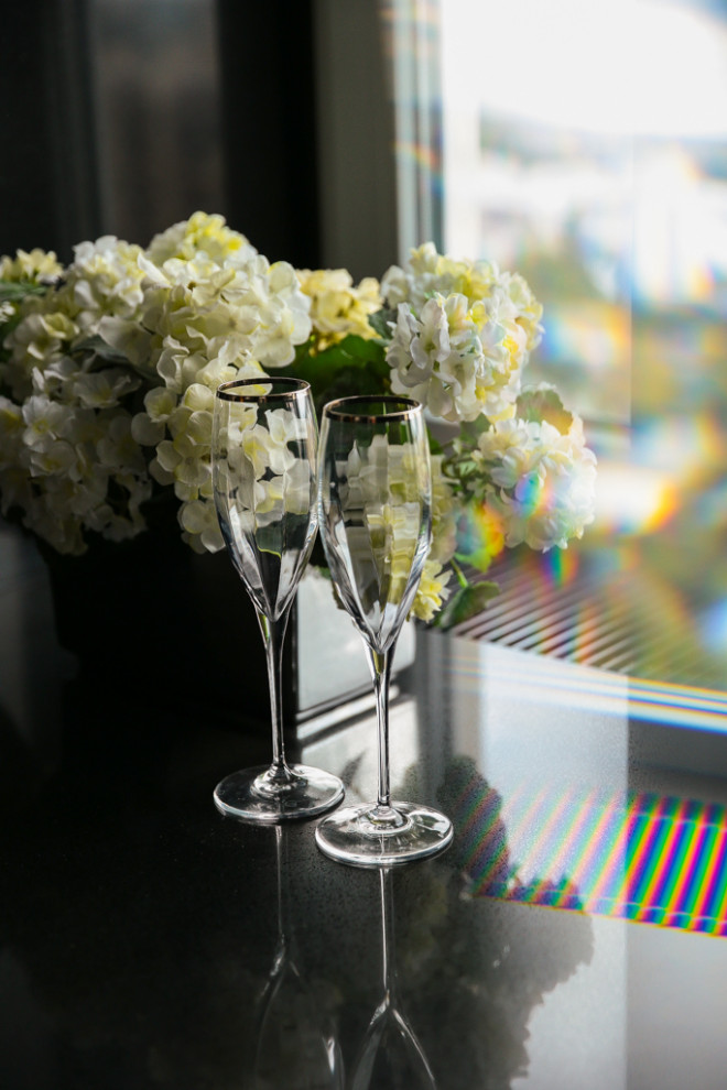 ул К Маркса 7