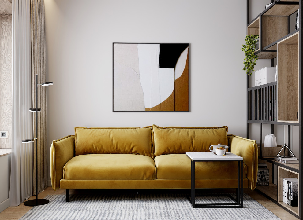 Дом в Йойшкар-Оле