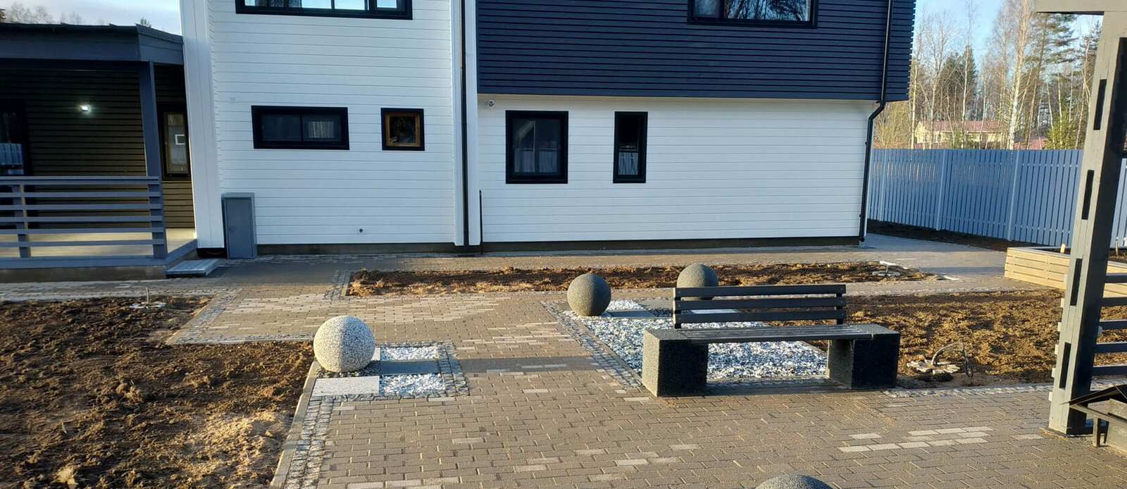 КП Сувантоярви 2