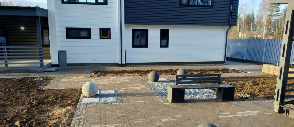 КП Сувантоярви 2