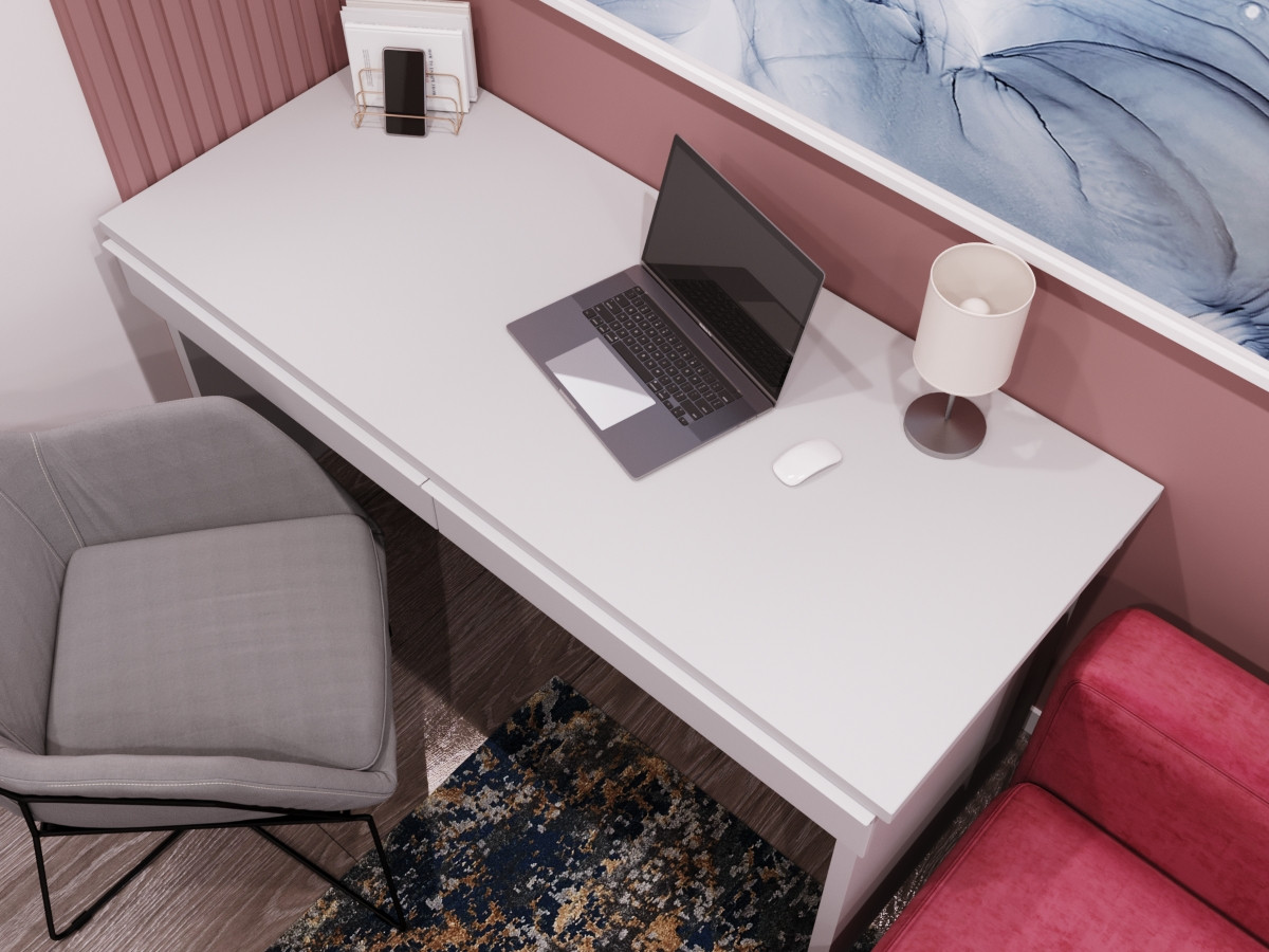 50лет Октября