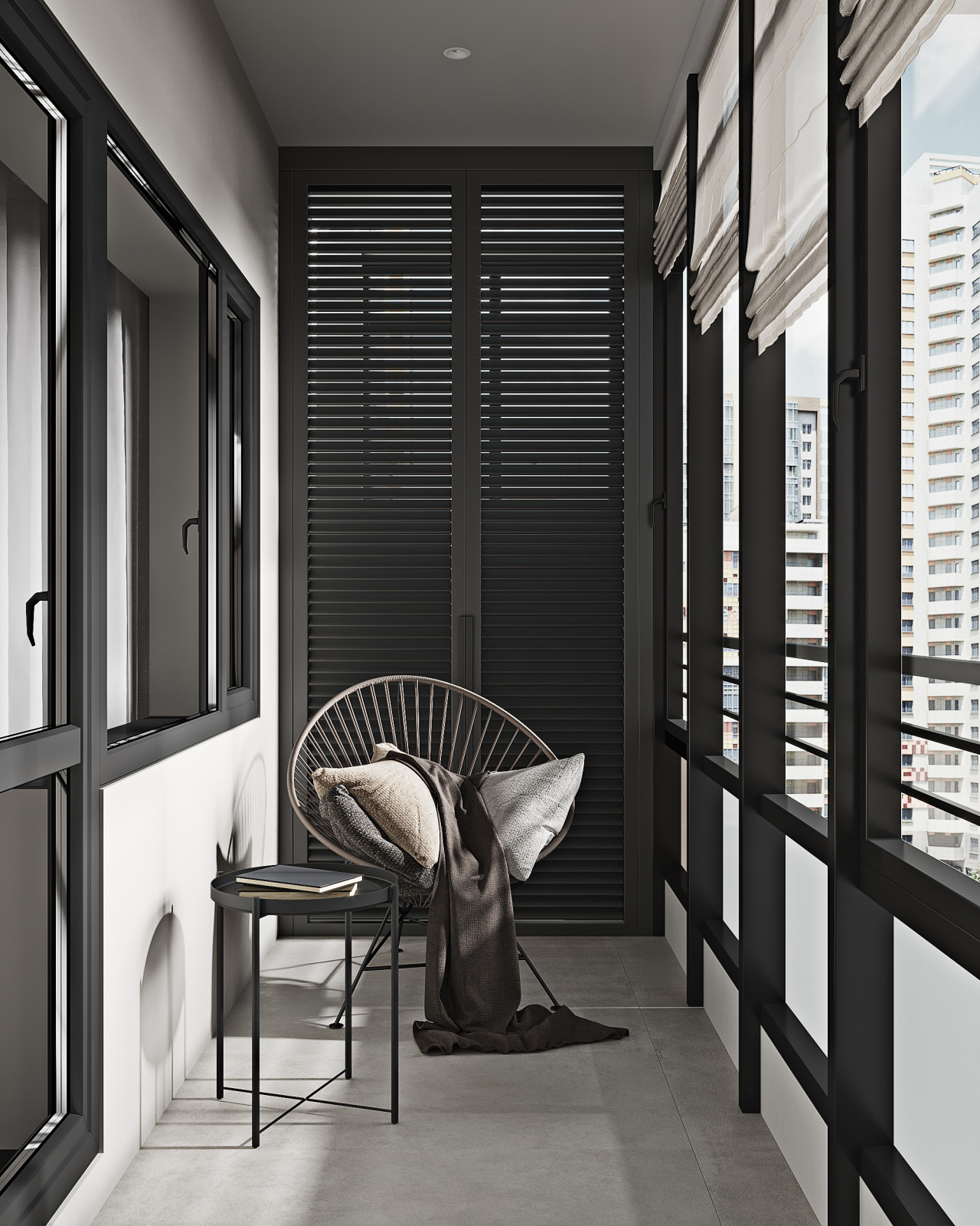 2design_Триумфпарк_спб