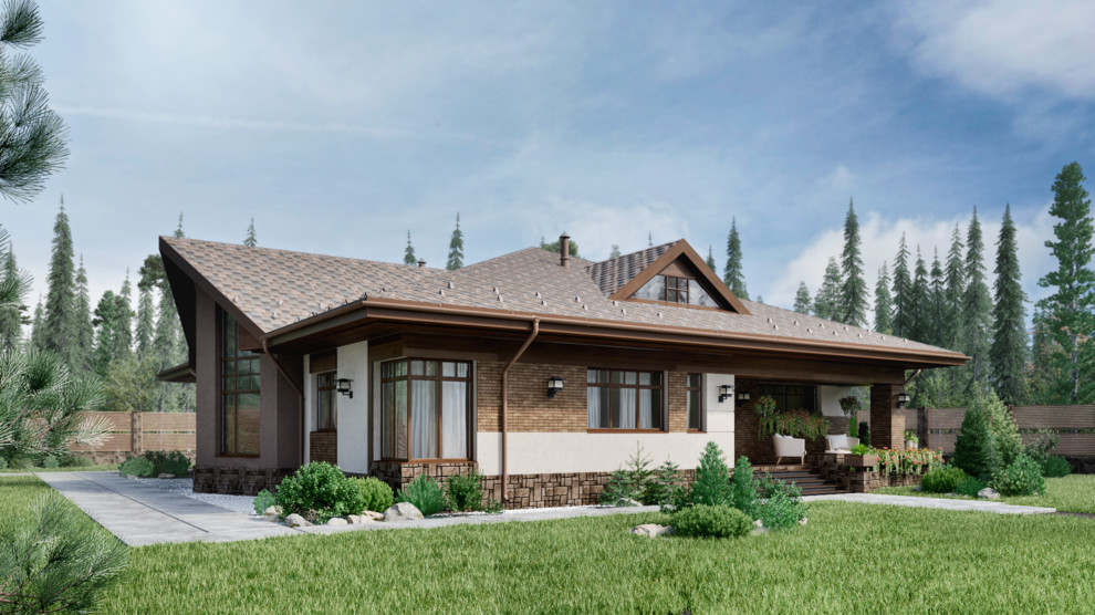 Олег Колесник