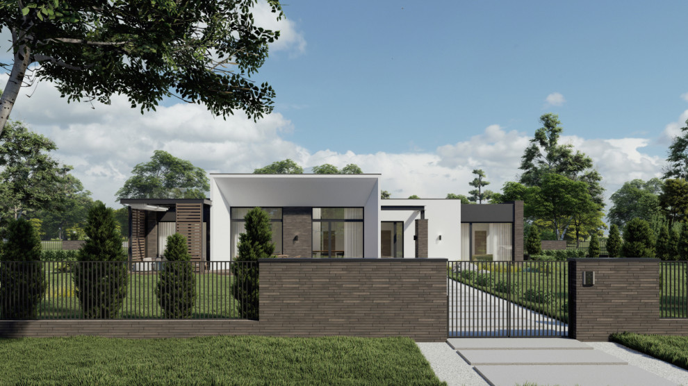 Частный дом | Югорск |