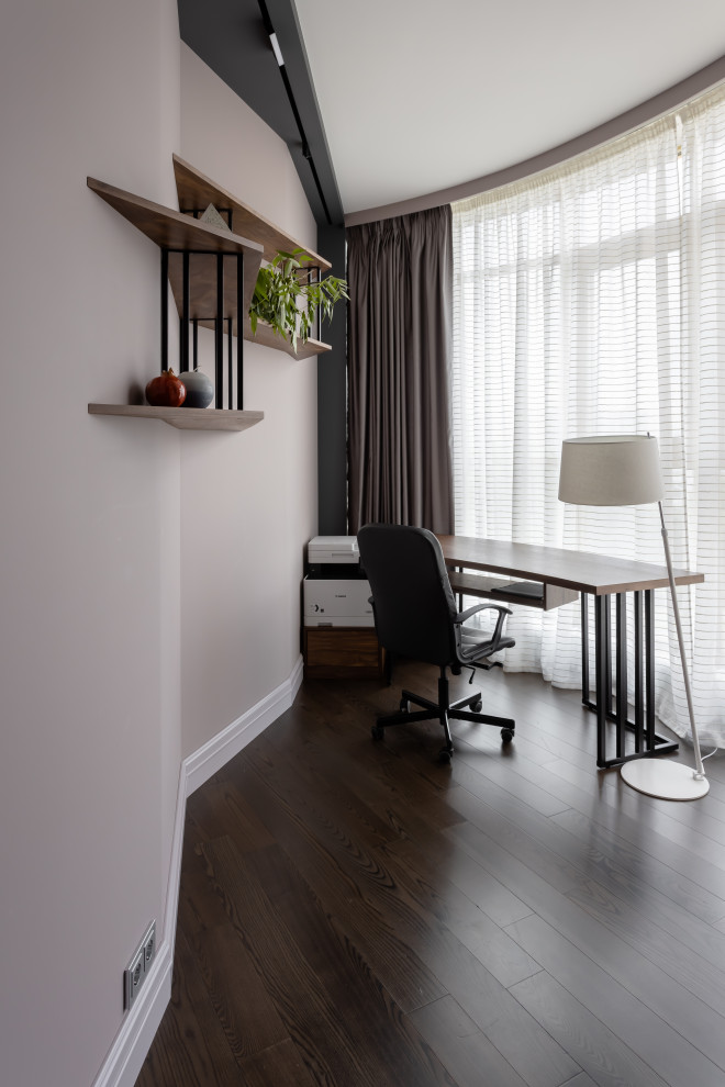 Цвет решает все