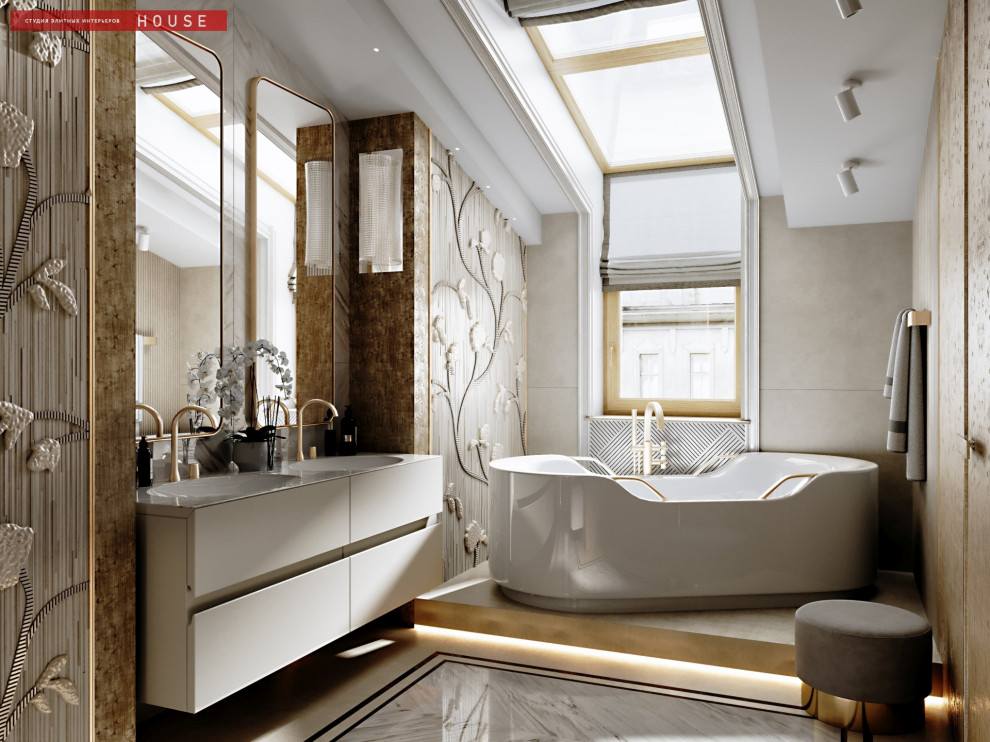 Наши проекты