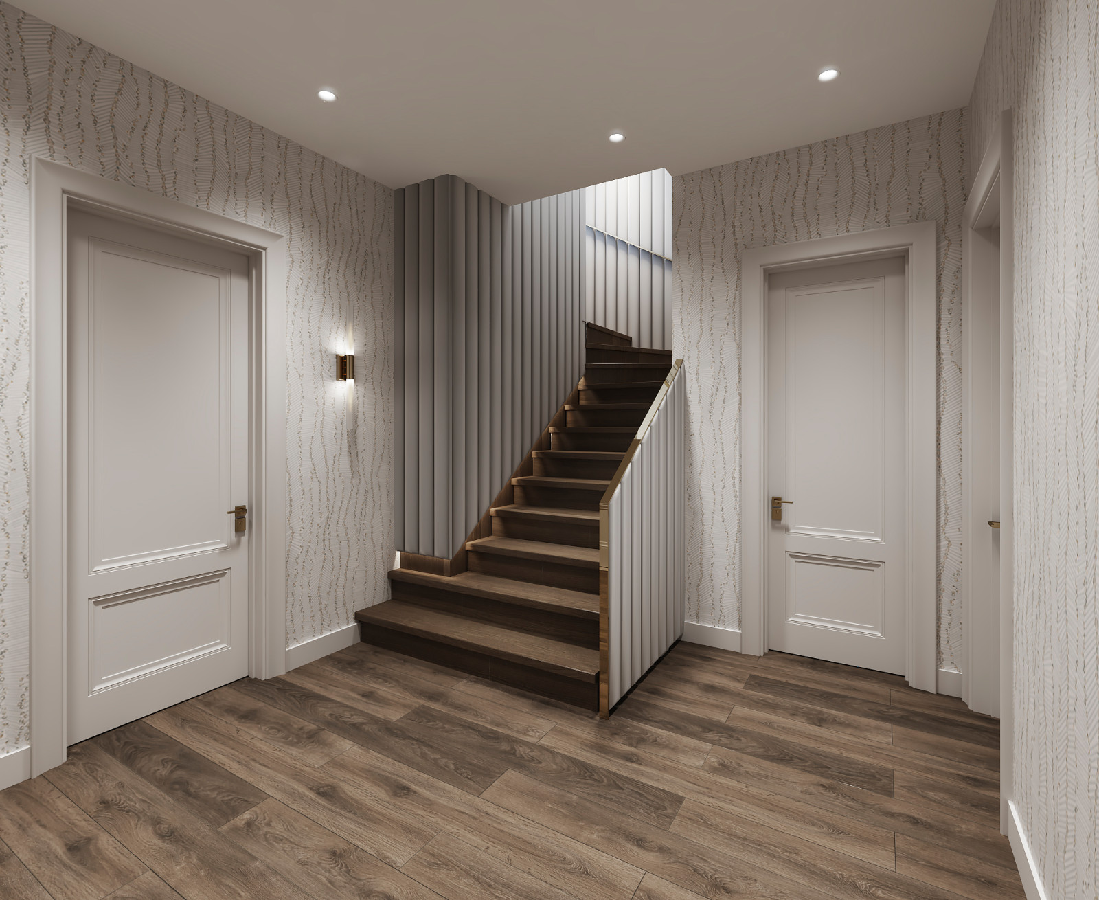 ЖК Привилегия