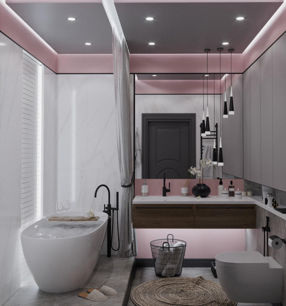 ЖК Кутузов Град