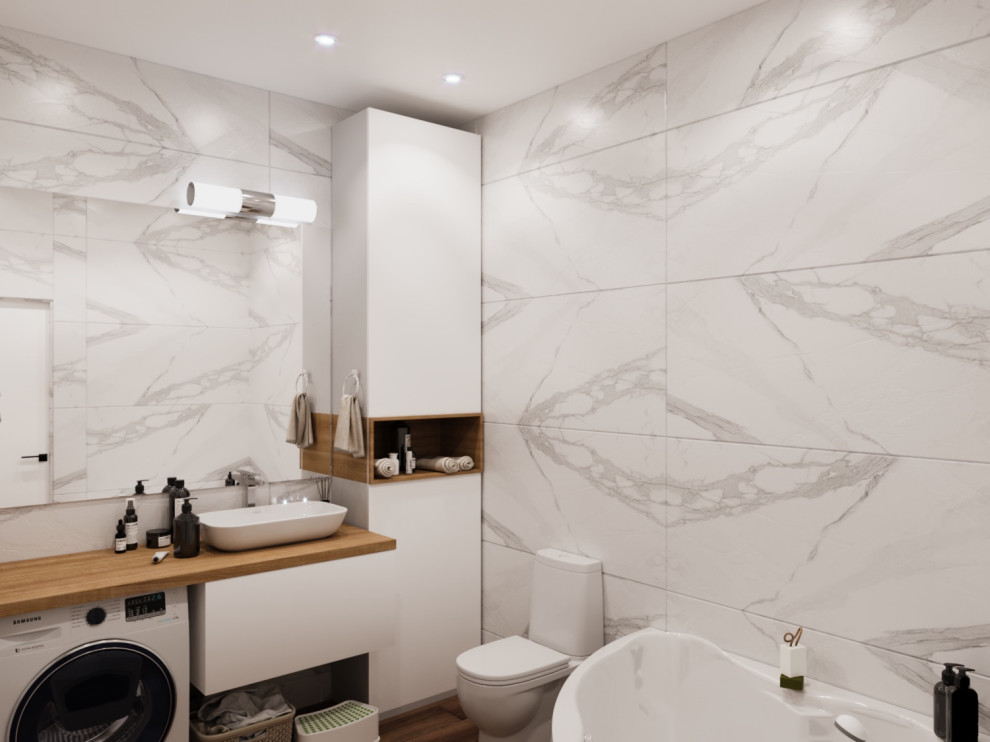 render su 1 1_View01.png