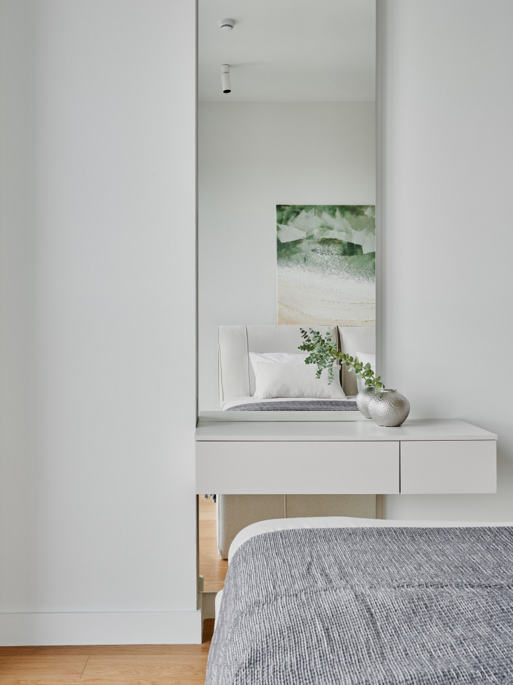 сидней сити