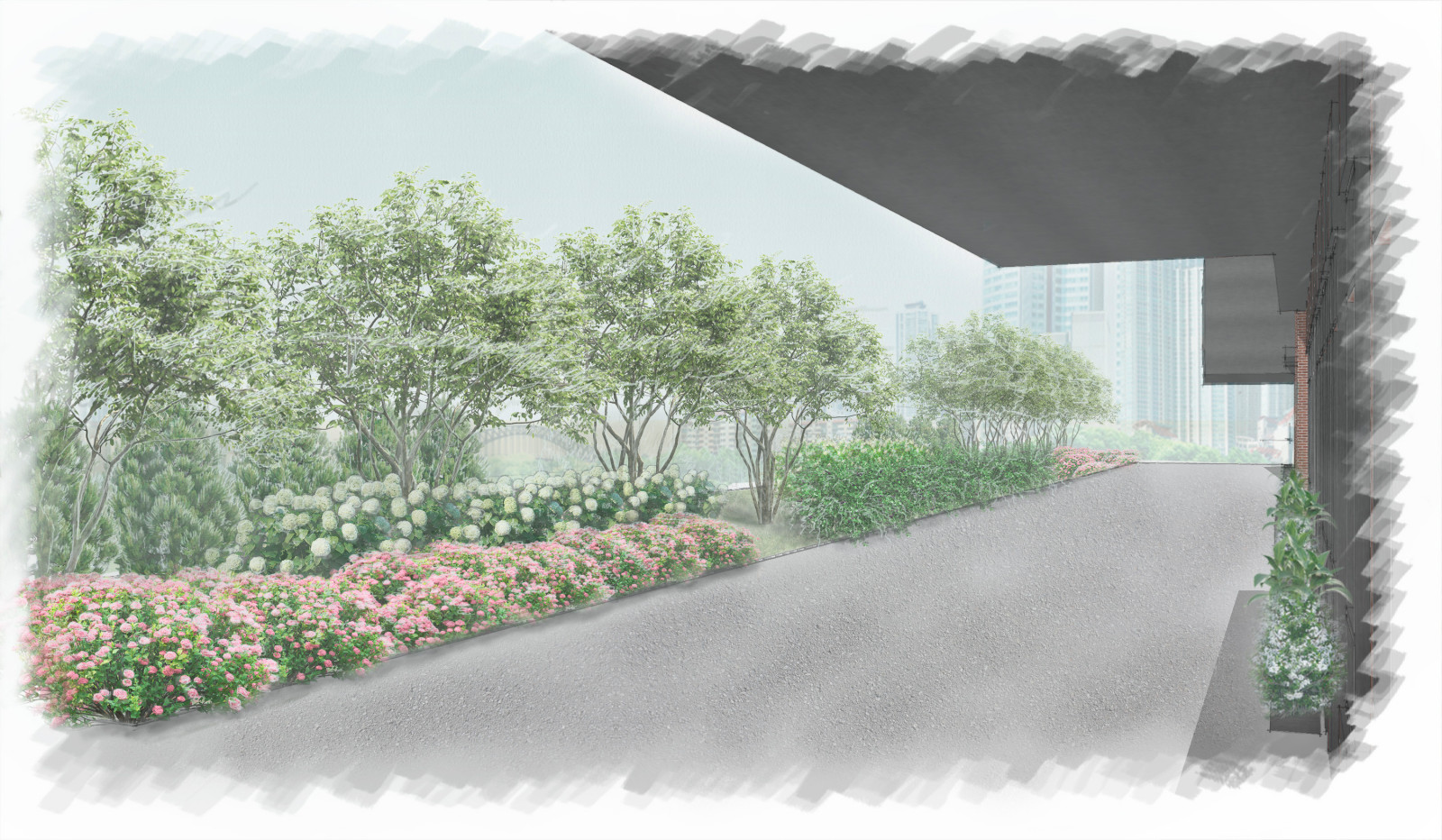 Динара Яруллина