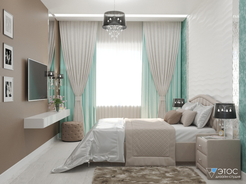 Квартира 80 м кв в г Новосибирск