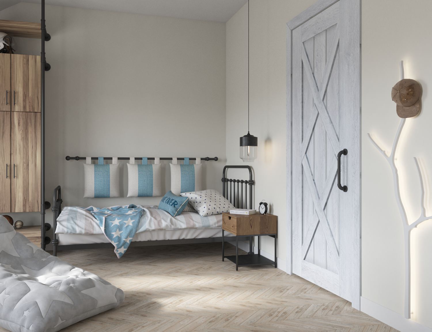 Конаково Ривер Парк