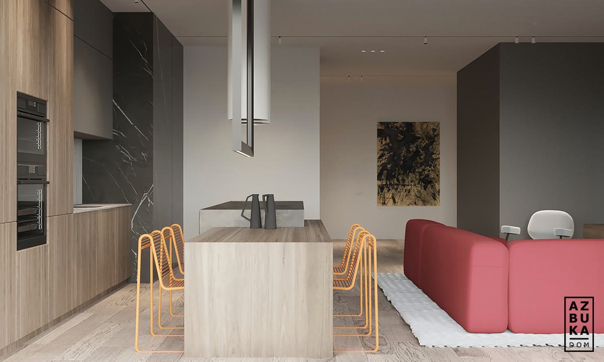 Минимализм