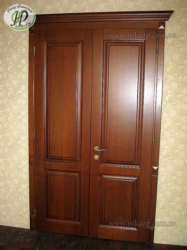 PRIVATE HOUSE INTERIOR AND EXTERIOR. Интерьер и экстерьер частного дома на зака